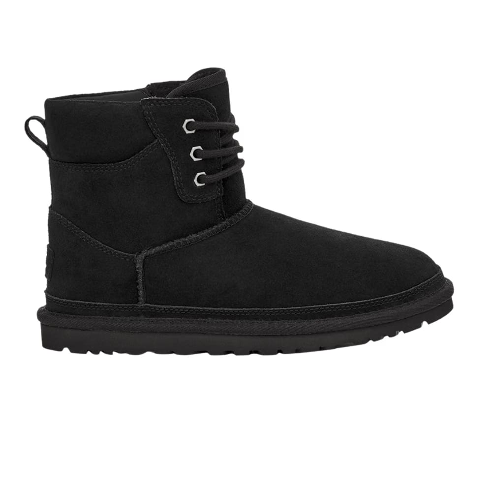 UGG Wmns Neumel Hiker 'Black'