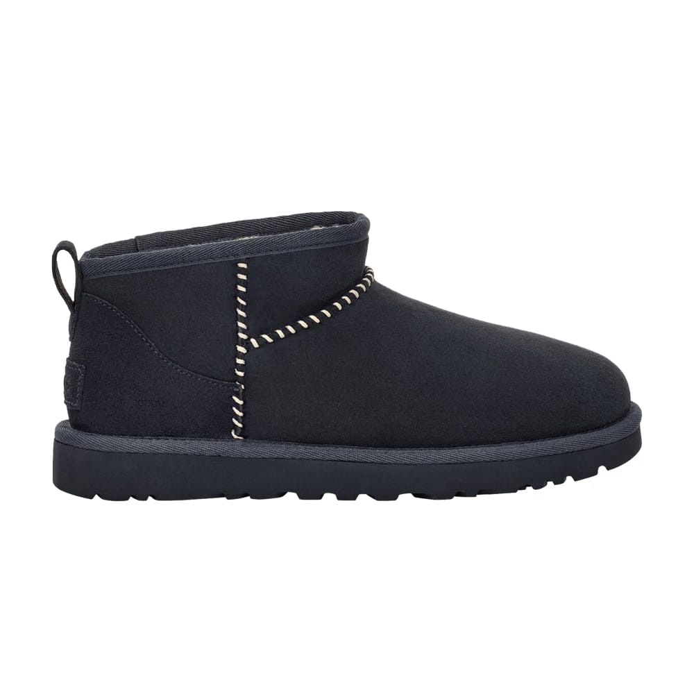 Madhappy x UGG Wmns Classic Ultra Mini Boot 'Nuit'
