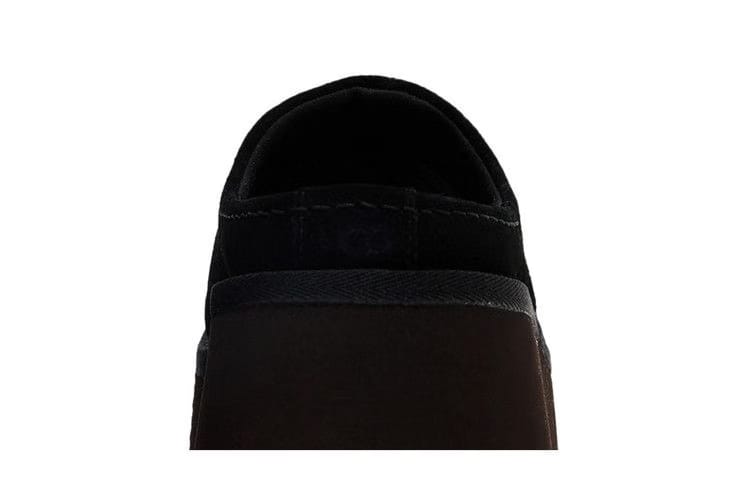 UGG Wmns New Heights Clog 'Black'