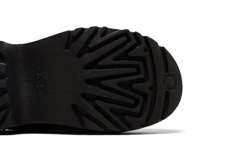 UGG Wmns New Heights Clog 'Black'