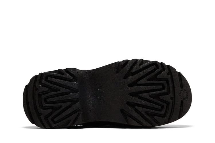 UGG Wmns New Heights Clog 'Black'