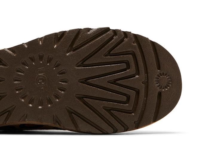 UGG Wmns Classic Ultra Mini Boot 'Spotty'