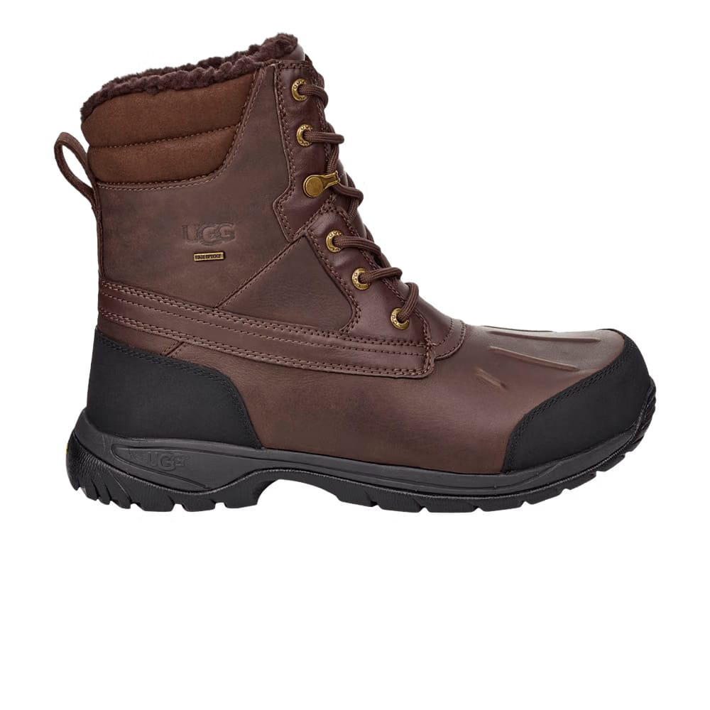 UGG Felton Stout