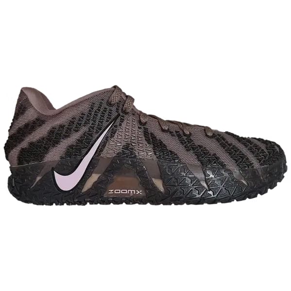 Nike Ja 3 Showstopper