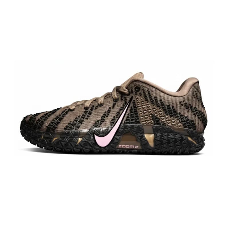 Nike Ja 3 Showstopper