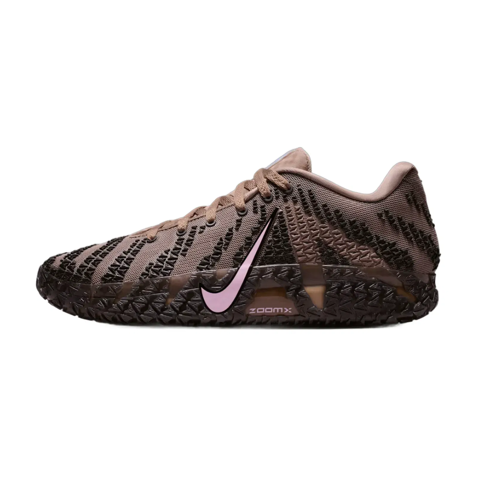 Nike Ja 3 Showstopper