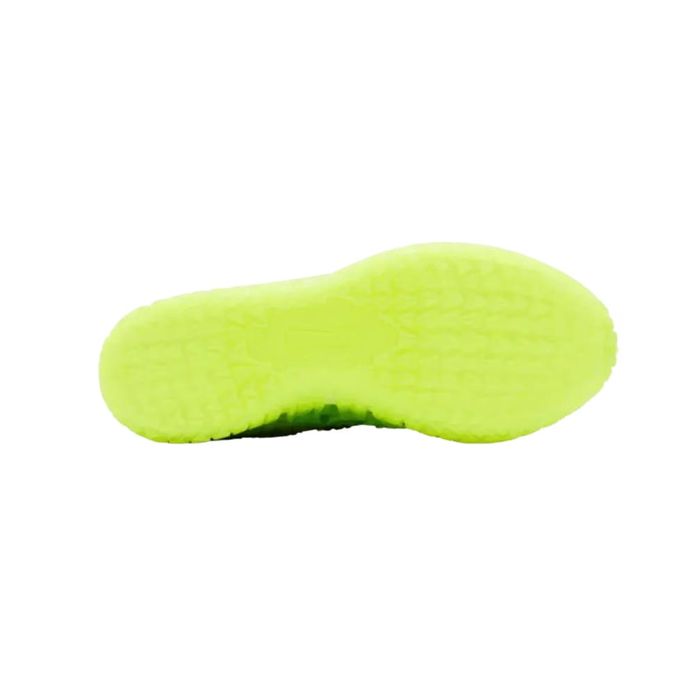 Nike Ja 3 Zombie
