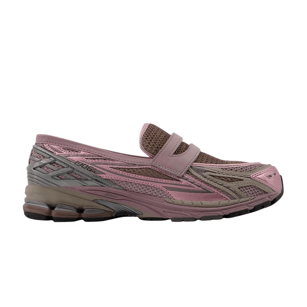 New Balance 1906L Pink
