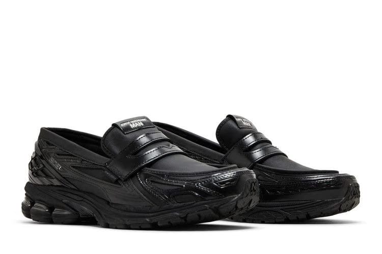 Junya Watanabe MAN x New Balance 1906L Black