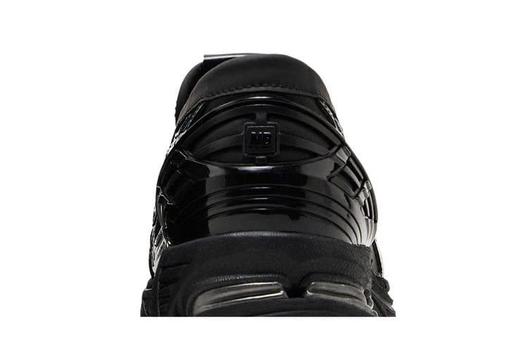 Junya Watanabe MAN x New Balance 1906L Black