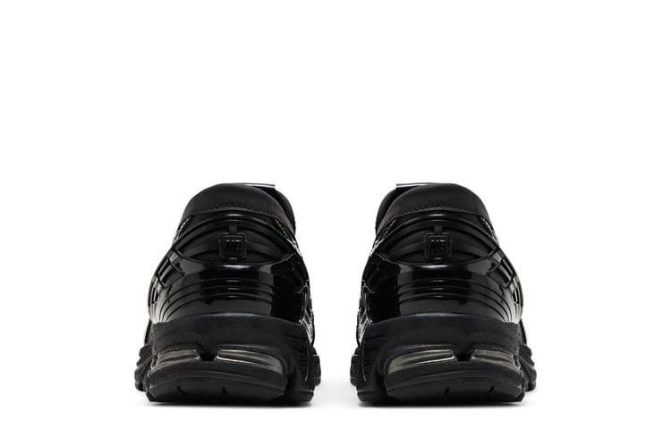 Junya Watanabe MAN x New Balance 1906L Black