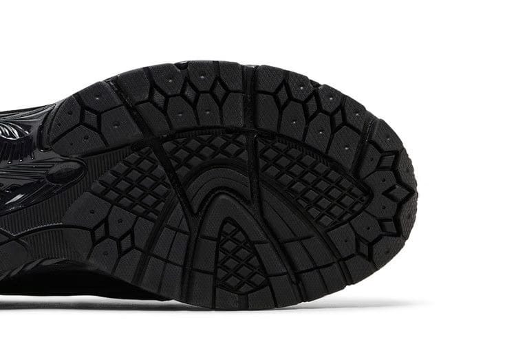 Junya Watanabe MAN x New Balance 1906L Black