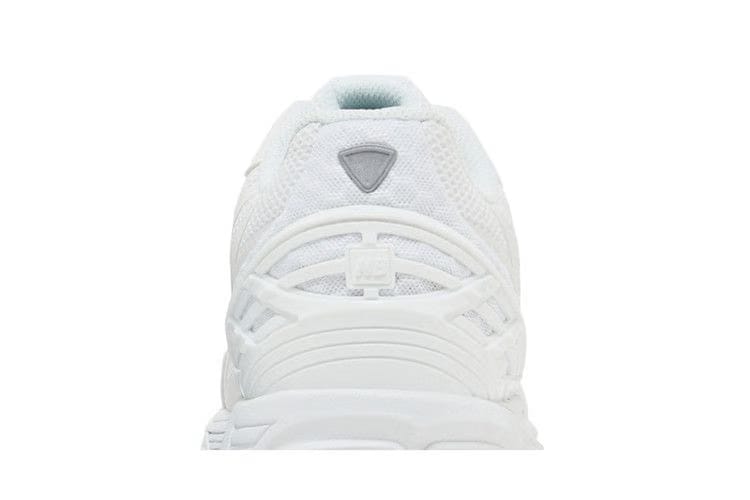 New Balance 1906W Triple White