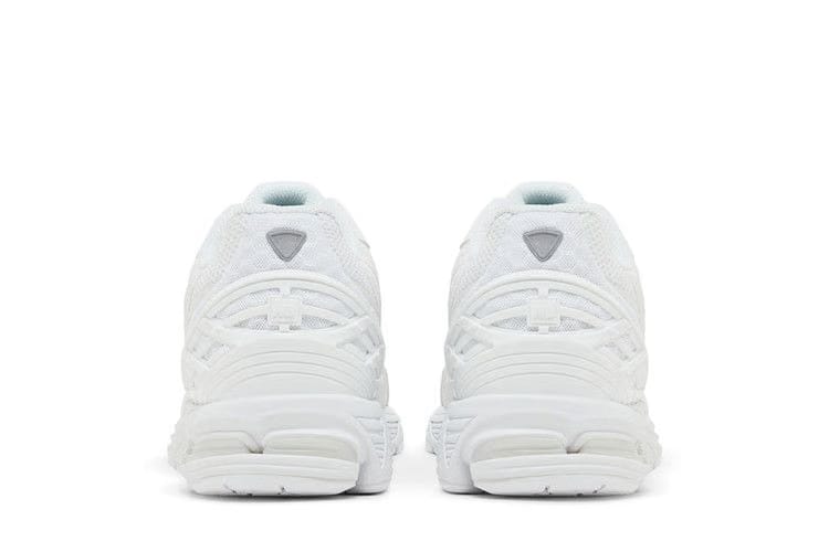 New Balance 1906W Triple White