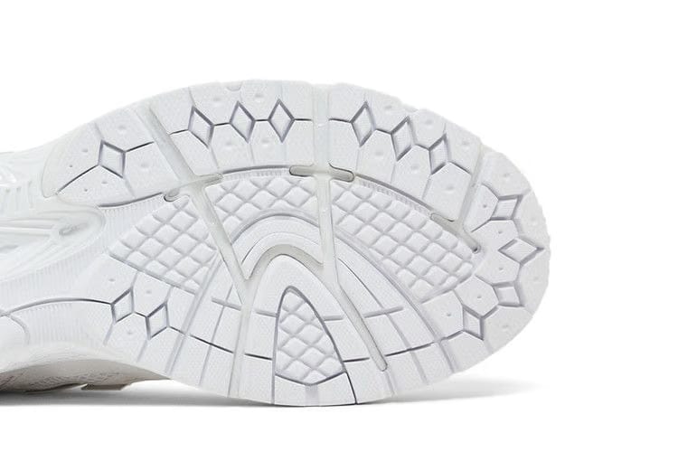 New Balance 1906W Triple White