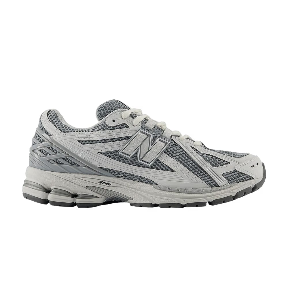New Balance 1906R Neutral Pack - Grey Matter