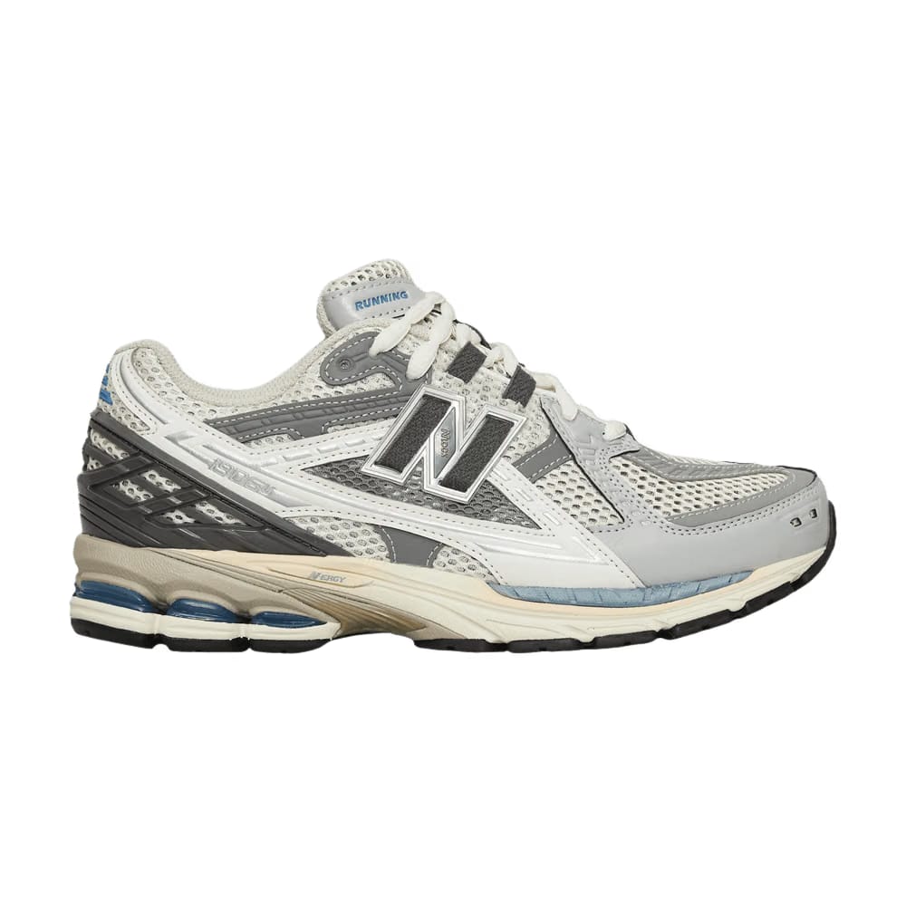 New Balance 1906U Raincloud Magnet