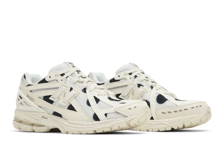New Balance 1906R Polka Dot Pack - Sea Salt