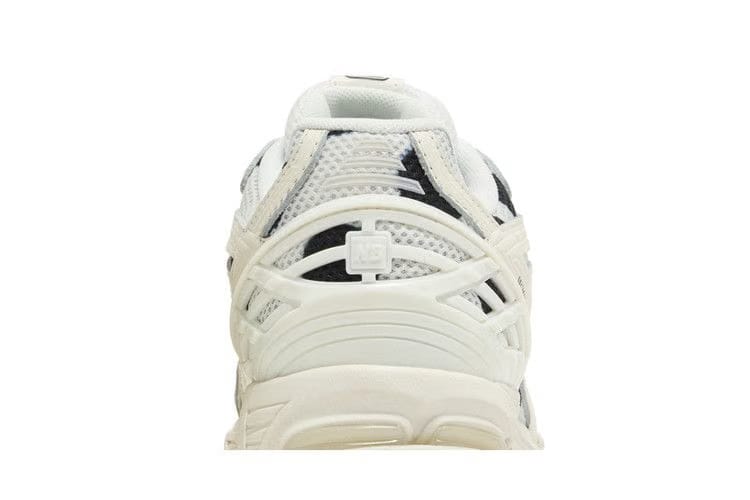 New Balance 1906R Polka Dot Pack - Sea Salt