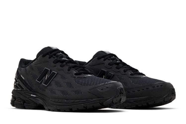 New Balance 1906W Triple Black