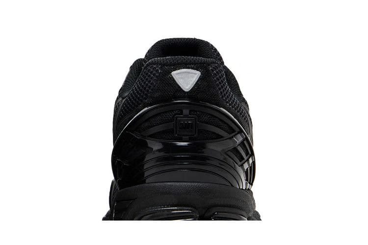 New Balance 1906W Triple Black