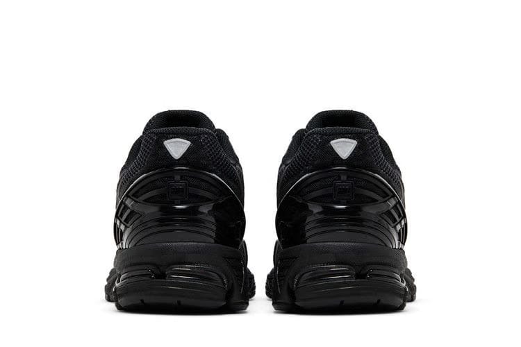 New Balance 1906W Triple Black