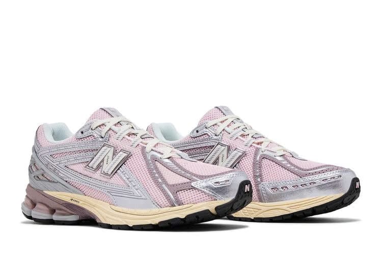 New Balance 1906R Pastel Pack - Rose Sugar