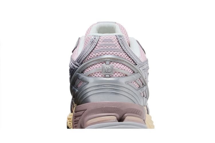New Balance 1906R Pastel Pack - Rose Sugar