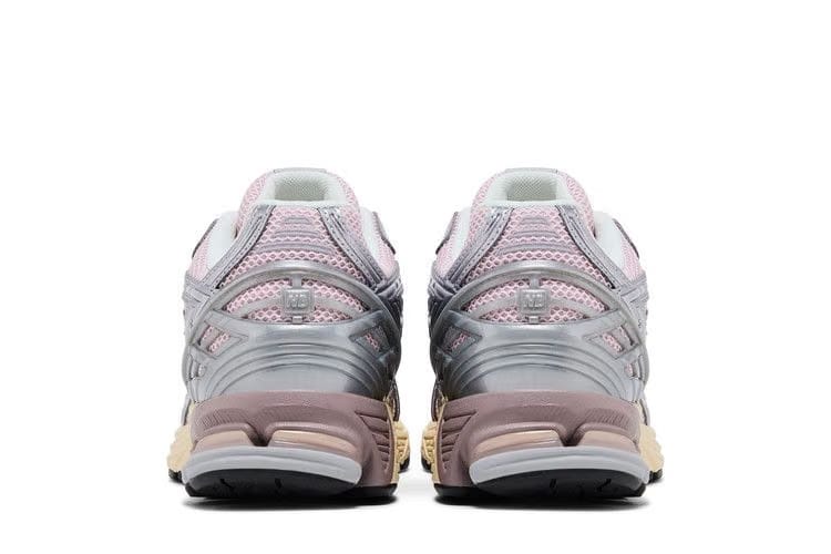 New Balance 1906R Pastel Pack - Rose Sugar