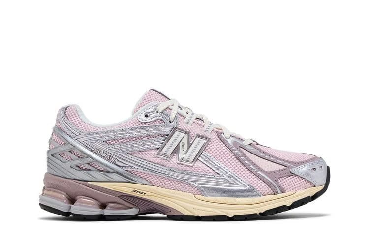New Balance 1906R Pastel Pack - Rose Sugar