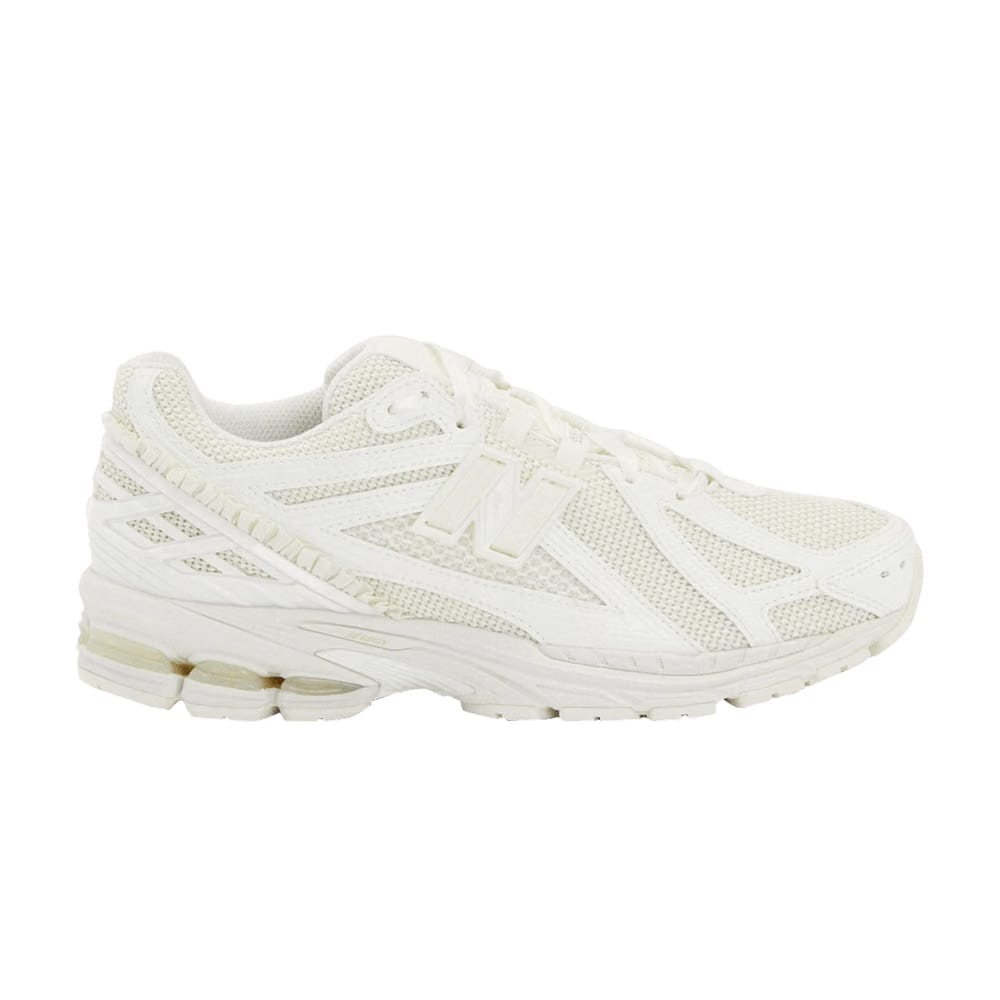 New Balance 1906R Off White