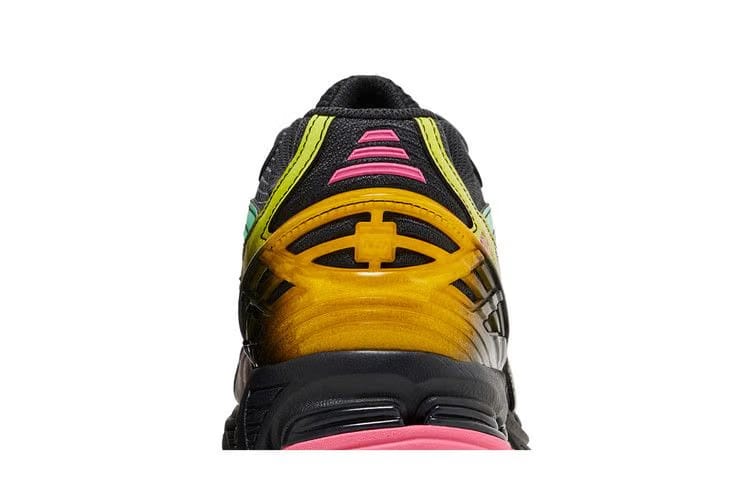 Bricks & Wood x New Balance 1906U Echoes of a Butterfly