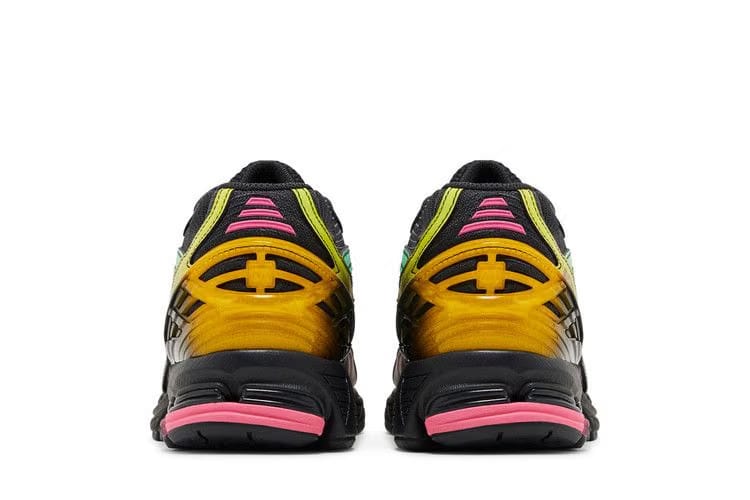 Bricks & Wood x New Balance 1906U Echoes of a Butterfly