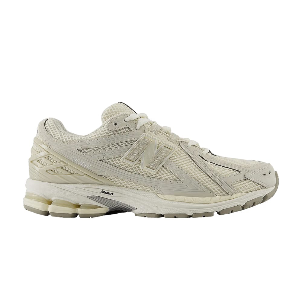 New Balance 1906R Neutral Pack - Timberwolf