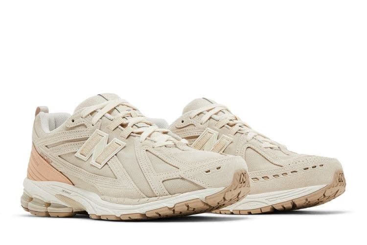 New Balance 1906F Timberwolf Frappe