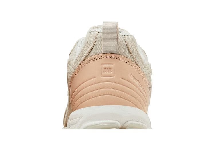 New Balance 1906F Timberwolf Frappe