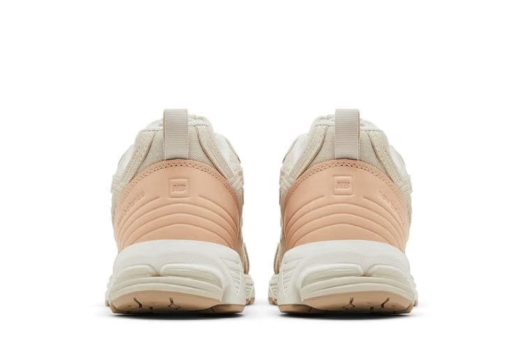 New Balance 1906F Timberwolf Frappe