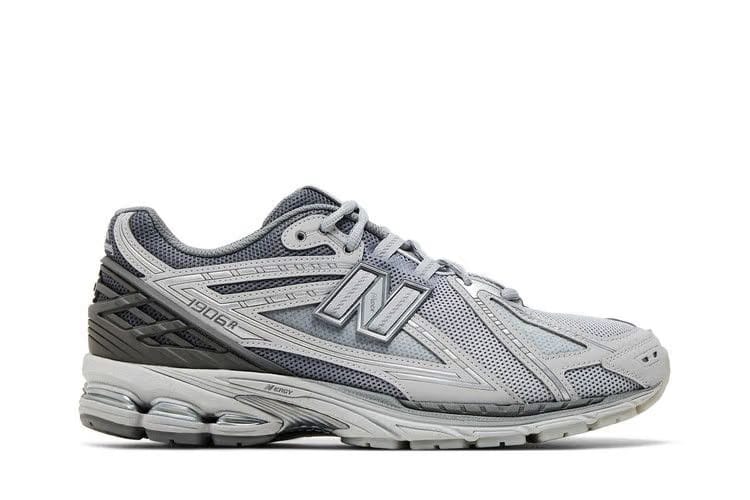 New Balance 1906R Lunar New Year
