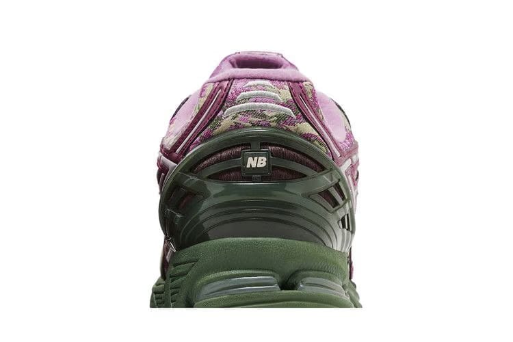 New Balance 1906R Jack Harlow Rose Runner (Special Box)
