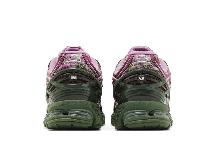 New Balance 1906R Jack Harlow Rose Runner (Special Box)