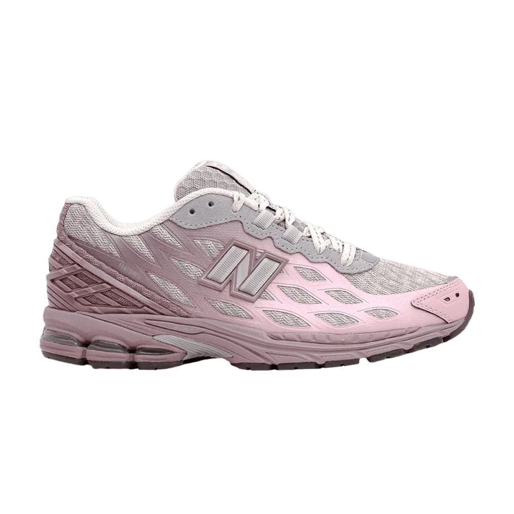 New Balance 1906W Ice Wine