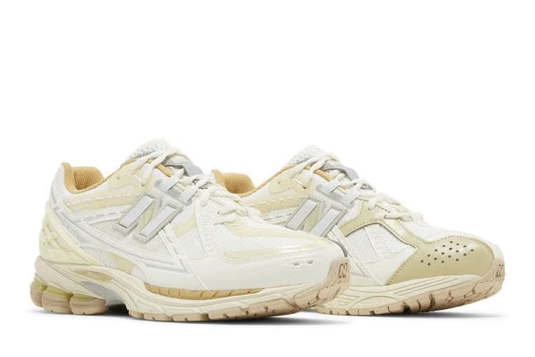 New Balance 1906U Lunar New Year - Sea Salt