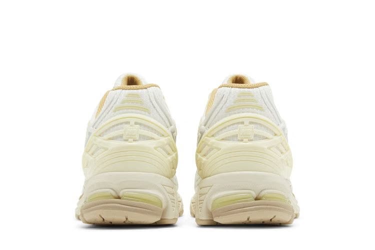 New Balance 1906U Lunar New Year - Sea Salt