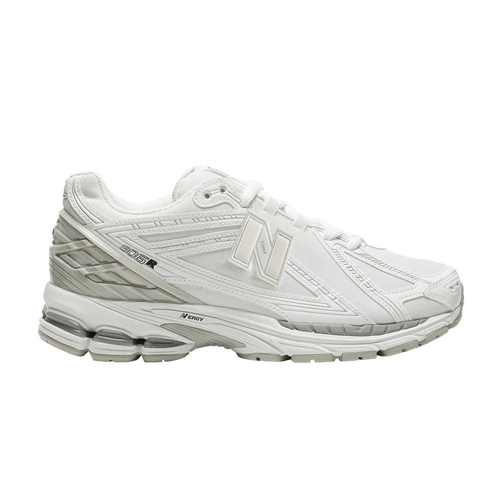 New Balance 1906R White