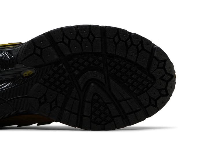 New Balance 1906R Cordura Marshland Black