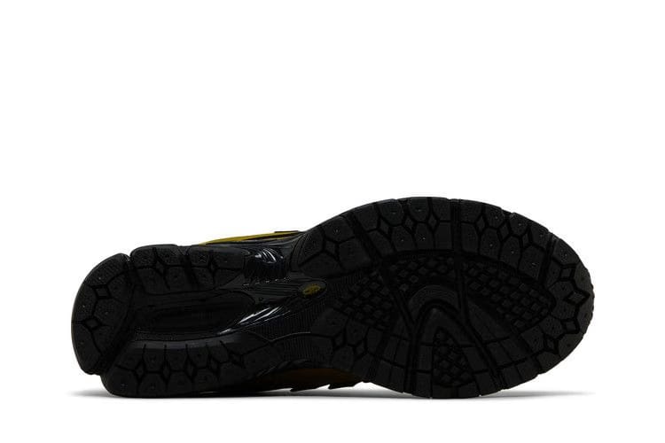 New Balance 1906R Cordura Marshland Black