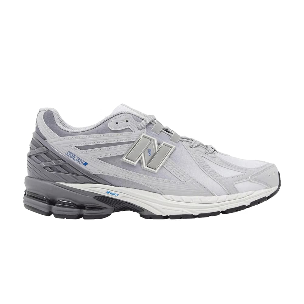 New Balance 1906R Gradient Grey