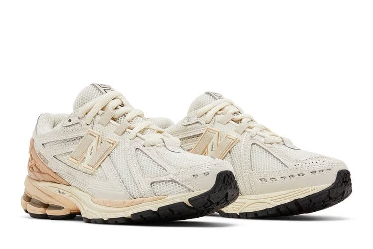 New Balance Wmns 1906R 'Angora Sandstone'