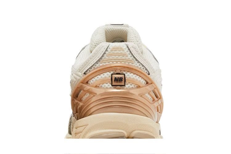 New Balance Wmns 1906R 'Angora Sandstone'