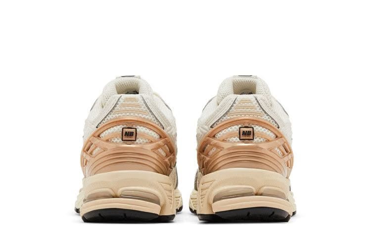 New Balance Wmns 1906R 'Angora Sandstone'